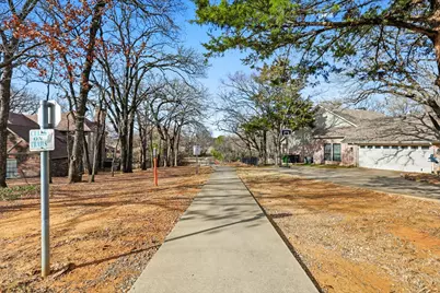 420 Longfellow Drive, Highland Village, TX 75077 - Photo 36