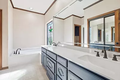 420 Longfellow Drive, Highland Village, TX 75077 - Photo 12