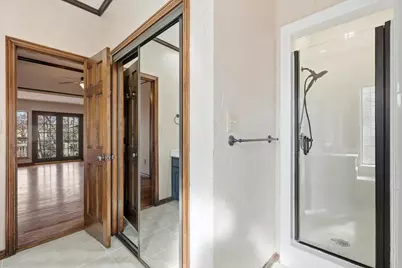 420 Longfellow Drive, Highland Village, TX 75077 - Photo 14