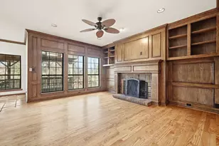 420 Longfellow Dr, Highland Village, TX 75077 - Photo 20