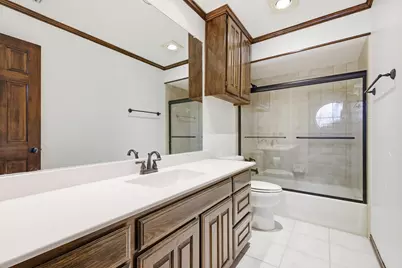 420 Longfellow Drive, Highland Village, TX 75077 - Photo 26