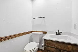 420 Longfellow Dr, Highland Village, TX 75077 - Photo 22