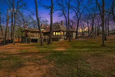 420 Longfellow Drive, Highland Village, TX 75077 - Photo 34