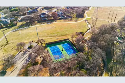 420 Longfellow Drive, Highland Village, TX 75077 - Photo 40