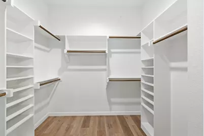 Murry Tbd Leo Lane, Poolville, TX 76487 - Photo 28