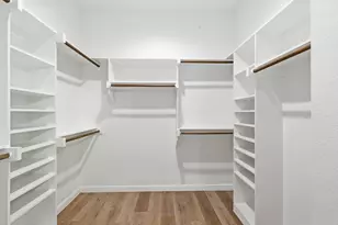 Murry Tbd Leo Ln, Poolville, TX 76487 - Photo 28