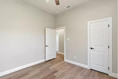 Murry Tbd Leo Lane, Poolville, TX 76487 - Photo 18