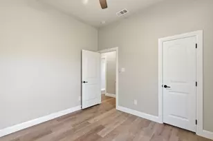 Murry Tbd Leo Ln, Poolville, TX 76487 - Photo 18