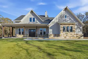 Murry Tbd Leo Ln, Poolville, TX 76487 - Photo 30