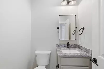 Murry Tbd Leo Lane, Poolville, TX 76487 - Photo 20