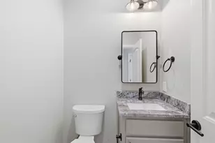 Murry Tbd Leo Ln, Poolville, TX 76487 - Photo 20