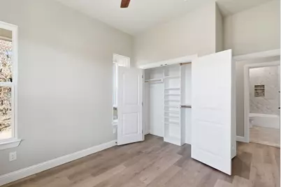 Murry Tbd Leo Lane, Poolville, TX 76487 - Photo 16