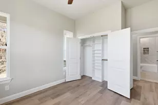 Murry Tbd Leo Ln, Poolville, TX 76487 - Photo 16