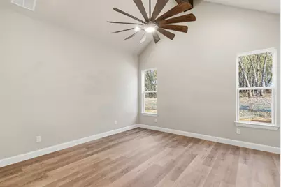 Murry Tbd Leo Lane, Poolville, TX 76487 - Photo 24