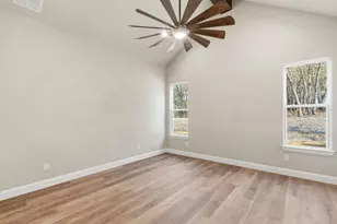 Murry Tbd Leo Ln, Poolville, TX 76487 - Photo 24