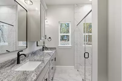 Murry Tbd Leo Lane, Poolville, TX 76487 - Photo 8