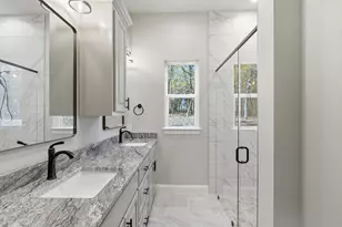 Murry Tbd Leo Ln, Poolville, TX 76487 - Photo 8