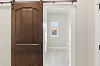 Murry Tbd Leo Lane, Poolville, TX 76487 - Photo 22