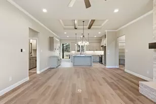 Murry Tbd Leo Ln, Poolville, TX 76487 - Photo 12