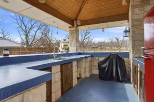 7611 Ravenswood Rd, Granbury, TX 76049 - Photo 26