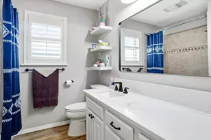 7611 Ravenswood Rd, Granbury, TX 76049 - Photo 22