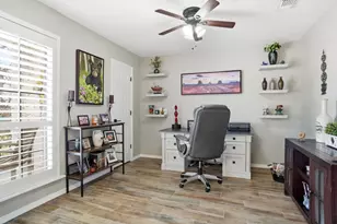 7611 Ravenswood Rd, Granbury, TX 76049 - Photo 6