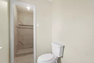 1109 Neptune Drive, Cedar Hill, TX 75104 - Photo 12