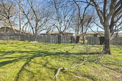 1109 Neptune Drive, Cedar Hill, TX 75104 - Photo 20