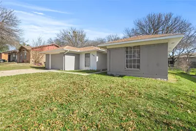 1109 Neptune Drive, Cedar Hill, TX 75104 - Photo 2