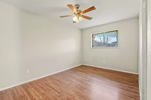 1109 Neptune Dr, Cedar Hill, TX 75104 - Photo 18