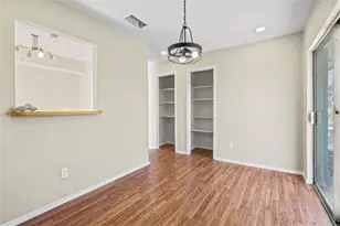 1109 Neptune Dr, Cedar Hill, TX 75104 - Photo 8