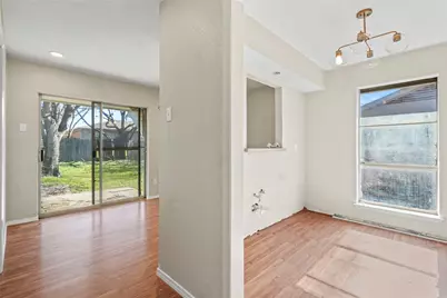 1109 Neptune Drive, Cedar Hill, TX 75104 - Photo 6