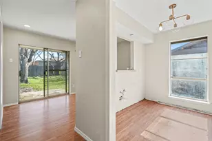 1109 Neptune Dr, Cedar Hill, TX 75104 - Photo 6