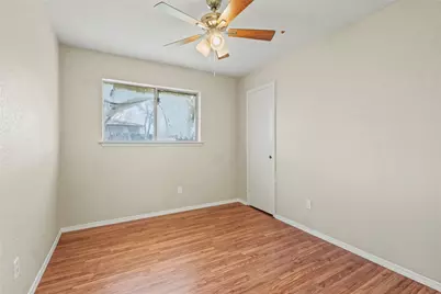 1109 Neptune Drive, Cedar Hill, TX 75104 - Photo 10