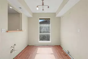 1109 Neptune Dr, Cedar Hill, TX 75104 - Photo 16