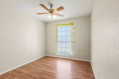 1109 Neptune Drive, Cedar Hill, TX 75104 - Photo 4