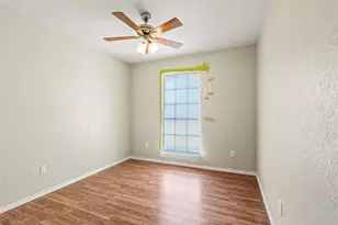 1109 Neptune Dr, Cedar Hill, TX 75104 - Photo 4