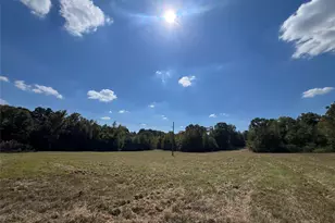 Tbd Cr 2738, Naples, TX 75568 - Photo 6