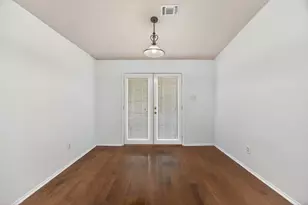 721 Windridge Ln, Burleson, TX 76028 - Photo 16