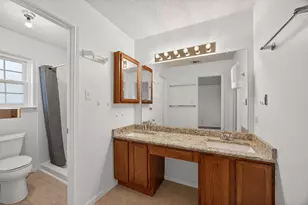 721 Windridge Ln, Burleson, TX 76028 - Photo 26