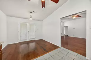 721 Windridge Ln, Burleson, TX 76028 - Photo 12