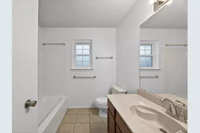 721 Windridge Lane, Burleson, TX 76028 - Photo 18