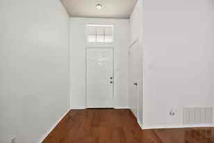 721 Windridge Ln, Burleson, TX 76028 - Photo 4