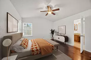 721 Windridge Ln, Burleson, TX 76028 - Photo 14