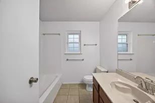 721 Windridge Ln, Burleson, TX 76028 - Photo 20