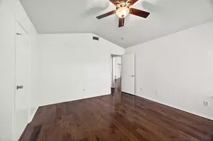 721 Windridge Ln, Burleson, TX 76028 - Photo 24