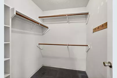 721 Windridge Lane, Burleson, TX 76028 - Photo 26