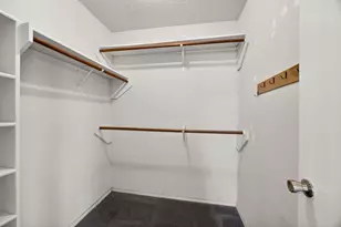 721 Windridge Ln, Burleson, TX 76028 - Photo 26