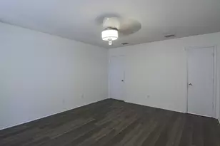 1477 Greenbrook Dr, Rockwall, TX 75032 - Photo 26