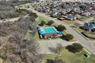 1477 Greenbrook Dr, Rockwall, TX 75032 - Photo 34